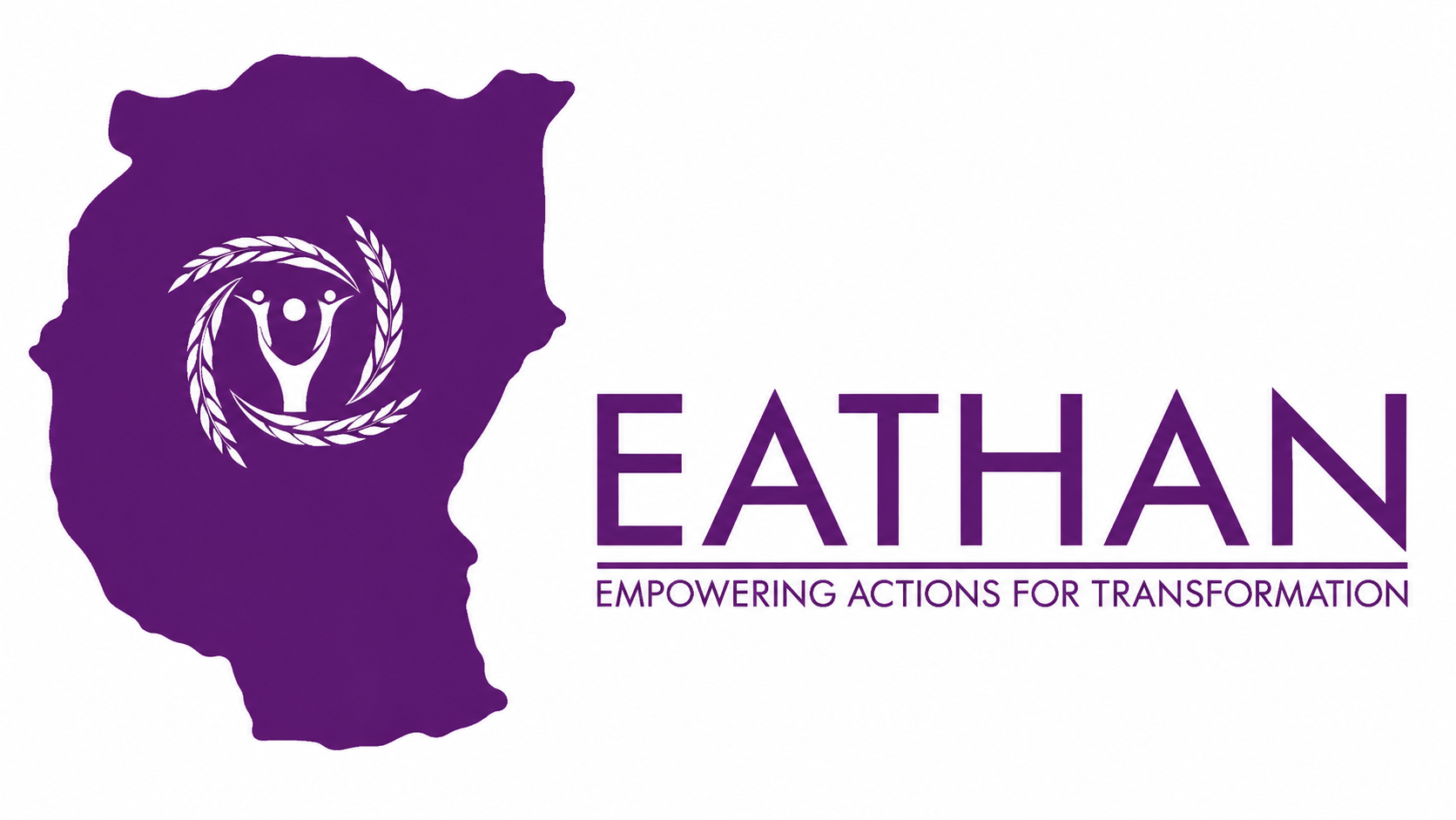Eathan