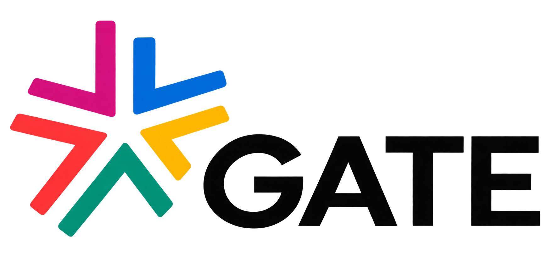 Gates