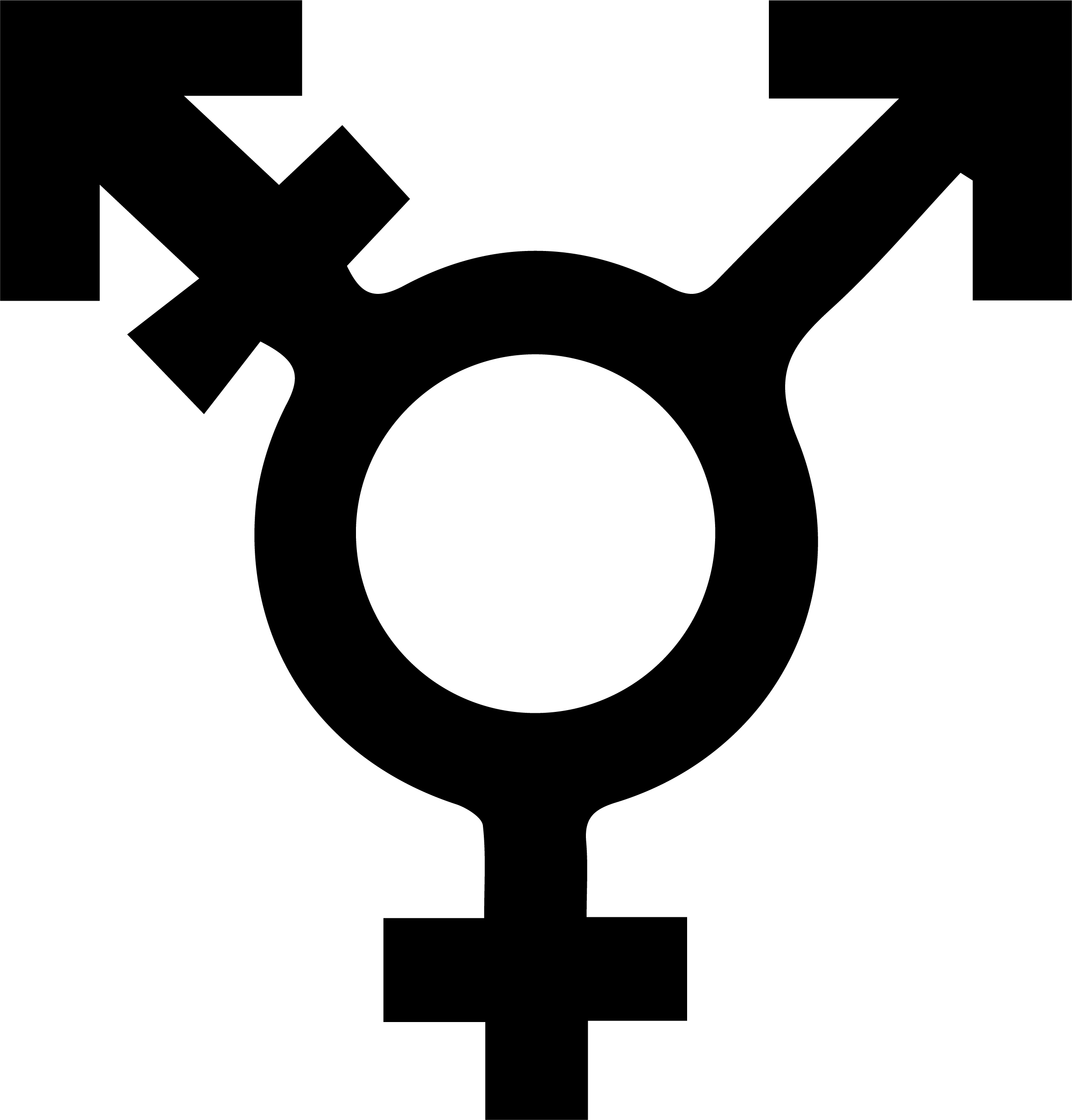 icon-black