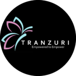 logo_round