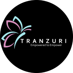 logo_round