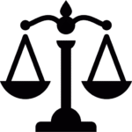 scales-of-justice