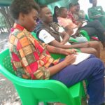 Tranzuri_training