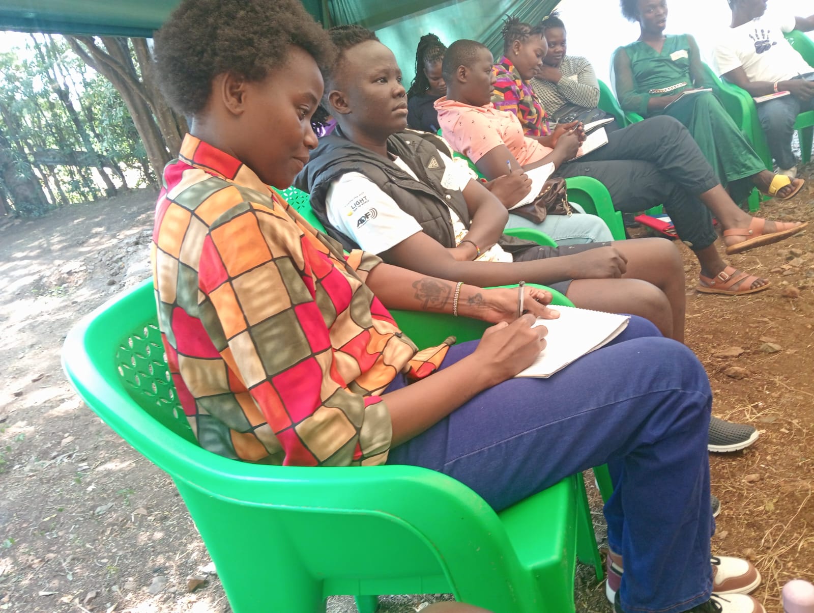 Tranzuri_training